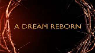A Dream Reborn (Genesis 22:1-19)
