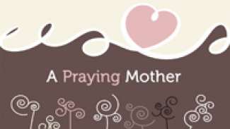 A Praying Mother ( 1 Samuel 1-2)