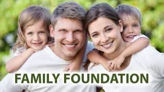 Family Foundation