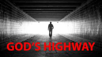 God's Highway