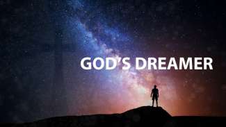 God's Dreamer