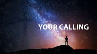 Your Calling