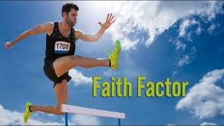Faith Factor | Genesis 12