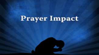 Prayer Impact