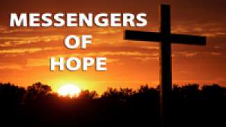 Messengers of Hope