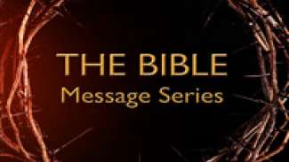 The Bible Series